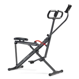 Sunny-health-fitness-rowers-smart-upright-row-n-ride-exerciser-No.-077SMART-00