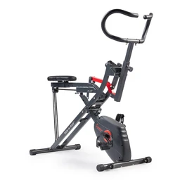 Sunny-health-fitness-rowers-upright-row-n-ride-exercise-bike-SF-A022077-00