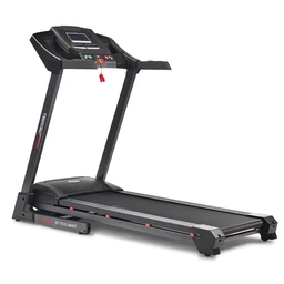Sunny-health-fitness-treadmills-auto_incline-treadmill-SF-T7515SMART-00
