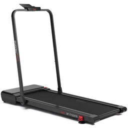 Sunny-health-fitness-treadmills-pacer-smart-compact-auto-incline-treadpad-treadmill-SF-T722076-00