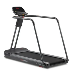 Sunny-health-fitness-treadmills-running-treadmill-handrails-SF-T722062-00