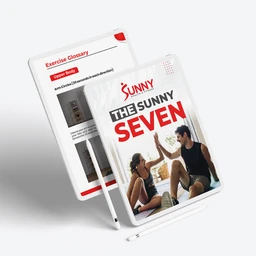 e-book-the-sunny-seven-home-workout-sf-ebk2003-01