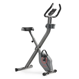 sunny-health-fitness-bikes-foldable-magnetic-x-bike-pro-sf-b223011-2