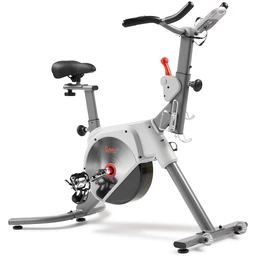 sunny-health-fitness-bikes-prime-magnetic-belt-drive-indoor-cycling-bike-sf-b122061-01