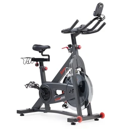 sunny-health-fitness-bikes-smart-pro-indoor-cycling-exercise-bike-sf-b901smart-01
