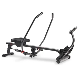 sunny-health-fitness-rowers-smart-compact-full-motion-rowing-machine-SF-RW5639SMART-00