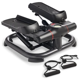 sunny-health-fitness-steppers-power-stepper-with-resistance-bands-SF-S021054-00_b7773083-4f14-47a0-99a6-cf9258a5b5c7