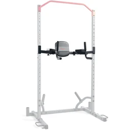 sunny-health-fitness-strength-Adjustable-Multi-Function-Dip-Station-SF-XFA008-00