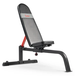 sunny-health-fitness-strength-adjustable-multifunction-weight-bench-SF-BH622045-0