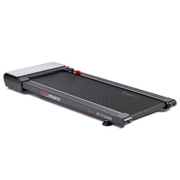 sunny-health-fitness-treadmills-sleek-stride-smart-compact-auto-incline-treadpad-treadmill-SF-T722069-01_79fa93fd-be5f-40da-a266-3c211caec35b