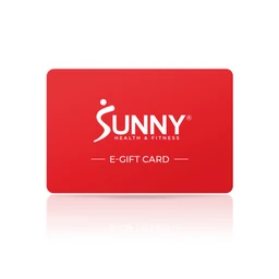 Sunny-E-Gift-Card_1