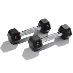 sunny-health-fitness-accessories-core-fit-hex-style-dumbbells-SF-DB03-5-01