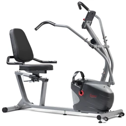 sunny-health-fitness-bikes-performance-interactive-series-recumbent-bike-SF-RB420032-main
