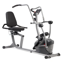 sunny-health-fitness-bikes-performance-interactive-series-recumbent-elliptical-SF-RBE420035-01
