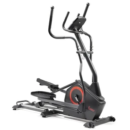 sunny-health-fitness-ellipticals-smart-elliptical-machine-sf-e3889SMART-0