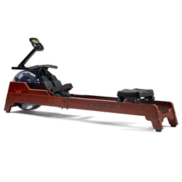 sunny-health-fitness-rowers-vertical-hydro-wooden-water-rowing-machine-SF-RW522075-01
