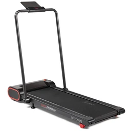 sunny-health-fitness-treadmills-nimble-smart-compact-treadpad-treadmill-sf-t722072-0