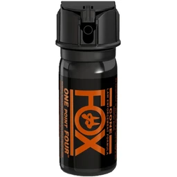Fox_Labs_One_Point_Four_Police_Pepper_Spray_2_oz._Fog