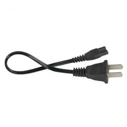 Streetwise_Extra_Stun_Gun_Recharging_Cord