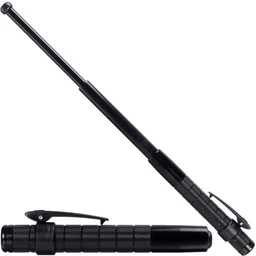 ASP_Protector_Friction_Loc_Expandable_Clip-On_Baton_16_open_and_closed