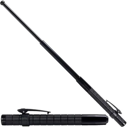 ASP_Protector_Friction_Loc_Expandable_Clip-On_Baton_open_and_closed