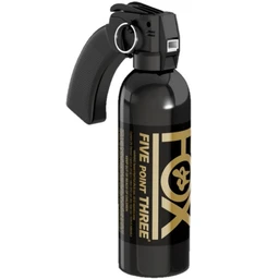 Black_Fox_Labs_Five_Point_Three_Pistol_Grip_Police_Pepper_Spray_12_oz._Fog