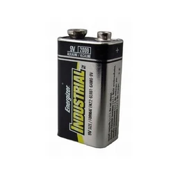 Energizer_9_Volt_Long_Lasting_Alkaline_Battery