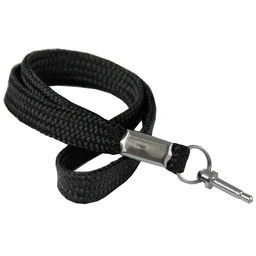 Extra_Stun_Gun_Disable_Pin_Wrist_Strap_Lanyard
