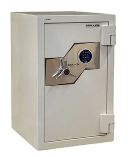 Hollon_845E_Fire_Burglary_Rated_Keypad_Lock_Safe