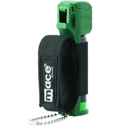 Mace_Muzzle_Dog_Repellent_Jogger_Pepper_Spray_14g