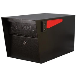 Mail_Boss_Mail_Manager_Locking_Mailbox_Safe