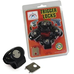 Peace_Keeper_Gun_Trigger_Safety_Locks_w_Keys_4-Pack_packaging