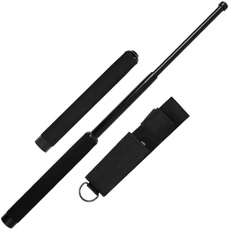 Rothco_Solid_Steel_Expandable_Baton_w_Nylon_Holster_31