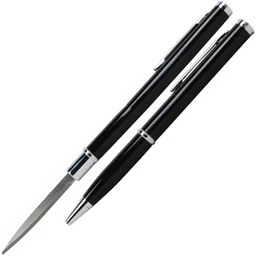 WeaponTek_Concealed_Stainless_Steel_Pen_Knife_2.13