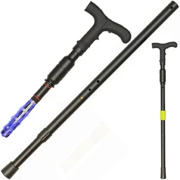 ZAP_Covert_Rechargeable_LED_Stun_Gun_Walking_Cane_1M