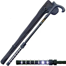 ZAP_Rechargeable_LED_Stun_Gun_Walking_Cane