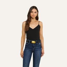4713CDC_BLAC_1_RETOUCHED