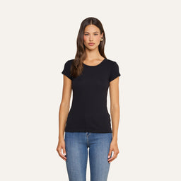 5484DCJ_BLAC_1