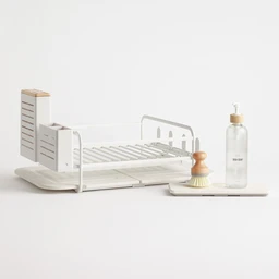 01_105-10006_Dish_Rack_StoneCaddy_Sandstone_PDP_Q32024__1.25x