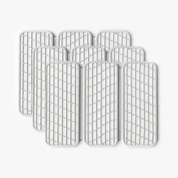 104-10028_106-10001_PDP_DishPad-Bundle-3-Sand_1
