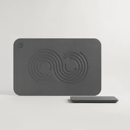 104-10099_BS-Zen-StoneCaddy_Slate_PDP_Q12024