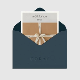 GiftCard_25_Carousel_Q1_2026_1