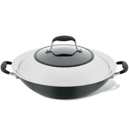 Square-84660_ANO_AAS_14in-cov-wok_Onyx_Main---with-shadow