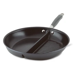 y2hmtflviwvre4xruftp