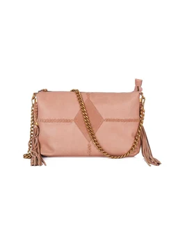 1411JSATEJS-IC-ITALIAN-CLAY-FRONT