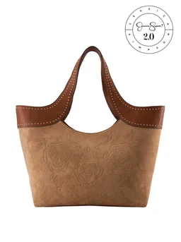 1411JSAUJJS-AGO-FRONT