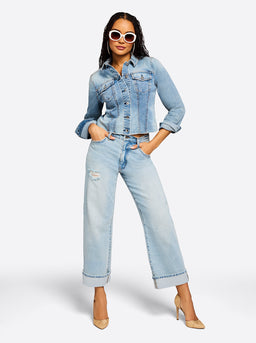 Look_02_0170