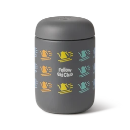 010725_Web_SkiClub_PDP_Merch_Carter_01