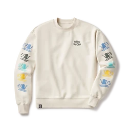 010725_Web_SkiClub_PDP_Merch_Crewneck_01