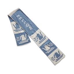 010725_Web_SkiClub_PDP_Merch_Scarf_01